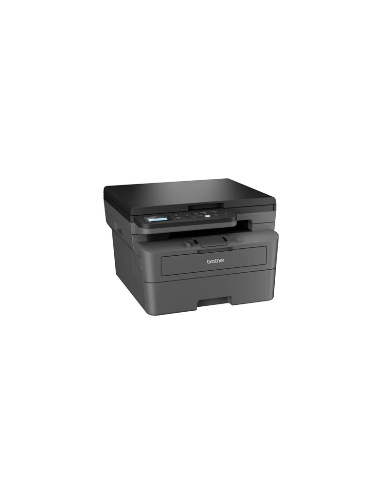 Brother Multifunción Laser DCP-L2627DWXL