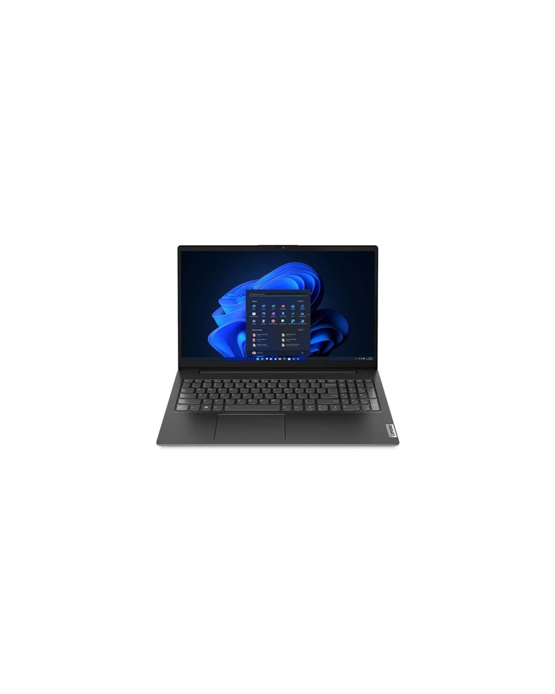 Lenovo V15 i3-1215U 8GB 256GB DOS 15.6" FHD