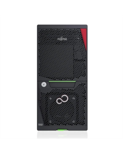 Fujitsu Prymergy TX1310M5 E-2324G 16GB 16X1 LFF 2