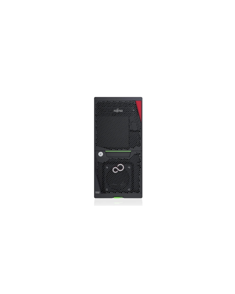 Fujitsu Prymergy TX1310M5 E-2324G 16GB 16X1 LFF 2
