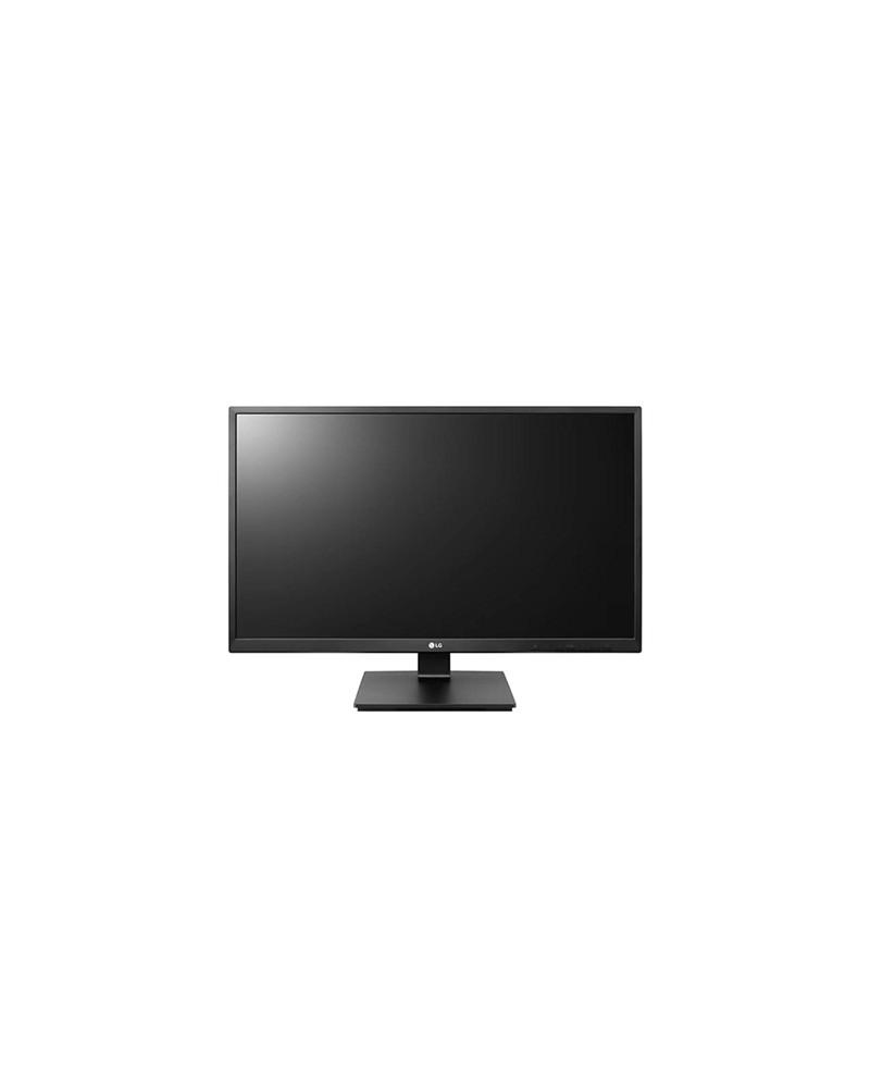 LG 24BK55YP-B  Monitor 23.8" VGA DVI DP HDMI MM AA