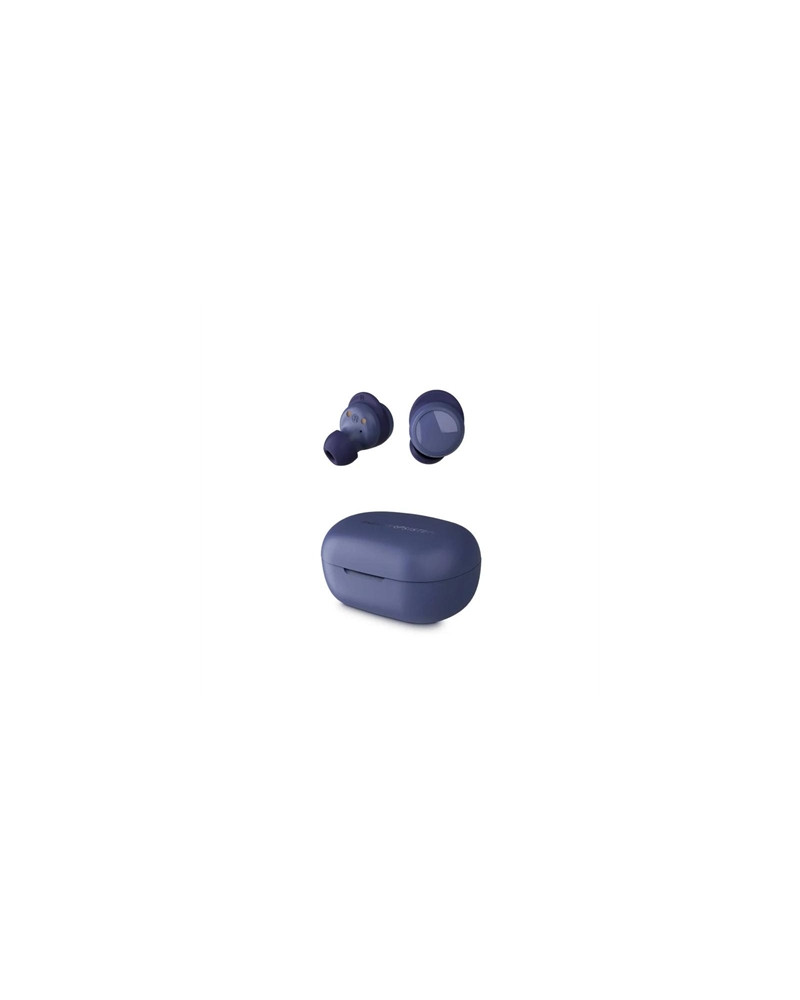 Energy Sistem Auriculares Navy Racebuds IPX4