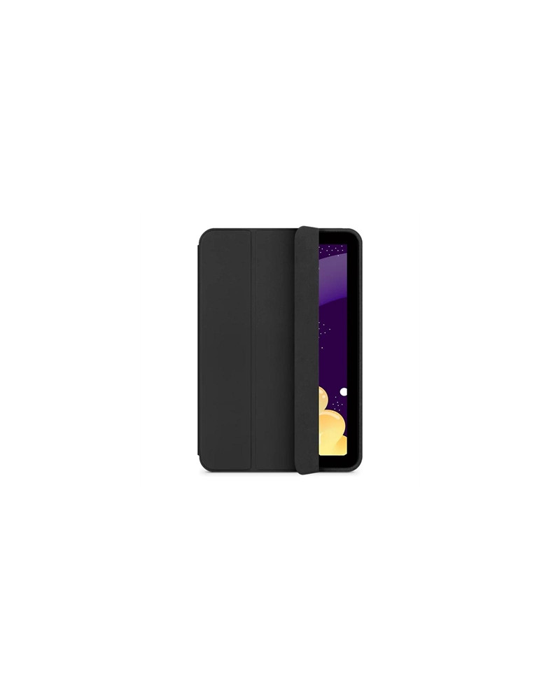 SPC Funda tablet Cosplay Sleeve 3 Black Gravity 3