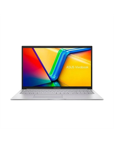Asus F1704VA-AU187W i7-1355U 16GB 512GB W11H 17.3"