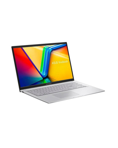 Asus F1704VA-AU187W i7-1355U 16GB 512GB W11H 17.3"