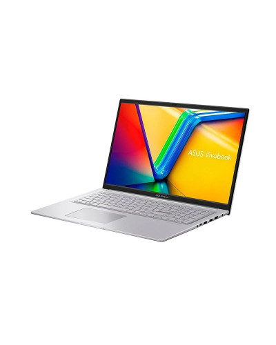 Asus F1704VA-AU187W i7-1355U 16GB 512GB W11H 17.3"