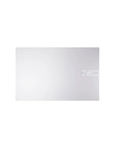Asus F1704VA-AU187W i7-1355U 16GB 512GB W11H 17.3"