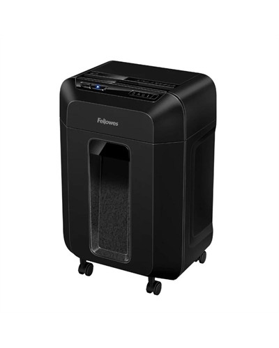 Fellowes Destructora Automática Automax 80