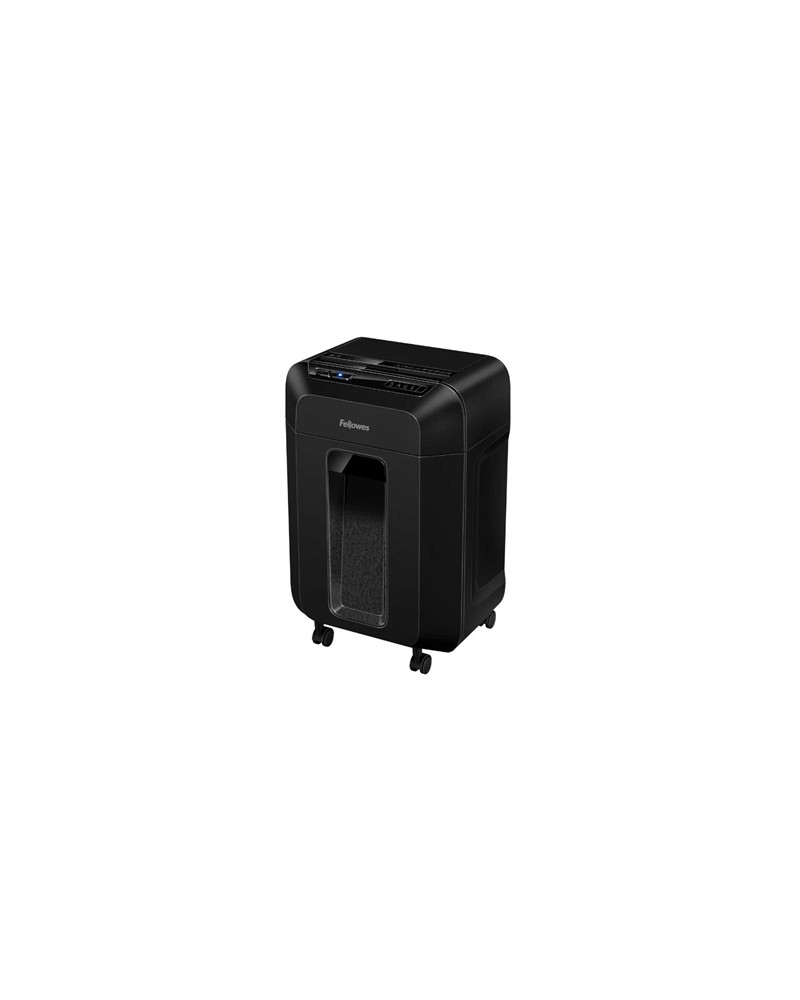 Fellowes Destructora Automática Automax 80