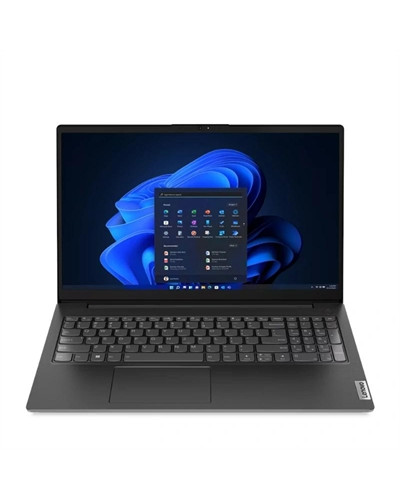 Lenovo V15 i5-13420H 8GB 512GB W11H 15.6" FHD