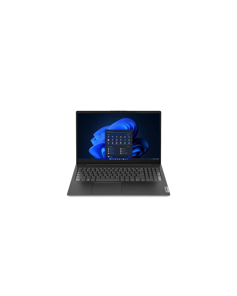 Lenovo V15 i5-13420H 8GB 512GB W11H 15.6" FHD