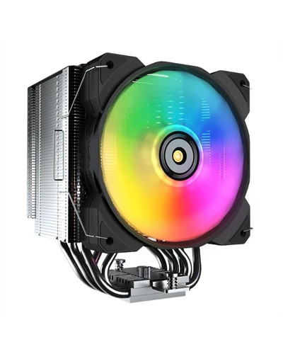 Cougar Ventilador Forza 85 Argb