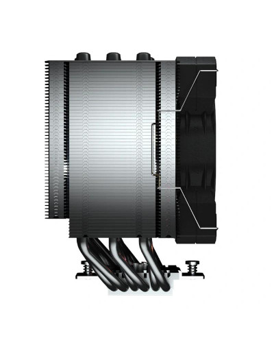 Cougar Ventilador Forza 85 Argb