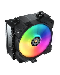 Cougar Ventilador Forza 50 Argb
