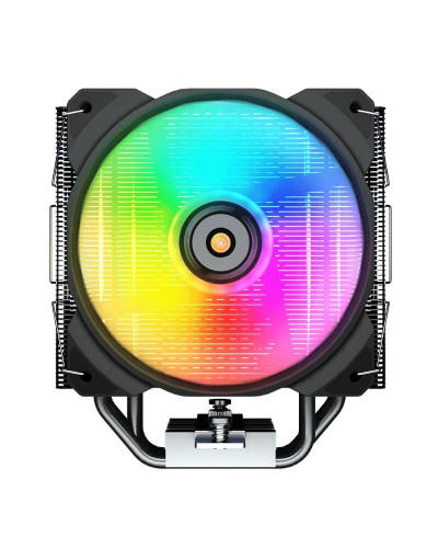 Cougar Ventilador Forza 50 Argb