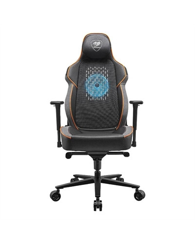 Cougar Silla Gaming Nxsys Aero