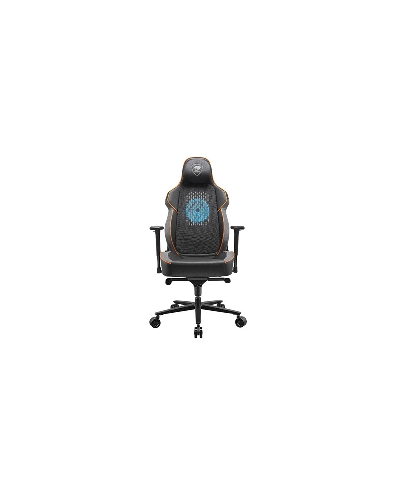 Cougar Silla Gaming Nxsys Aero