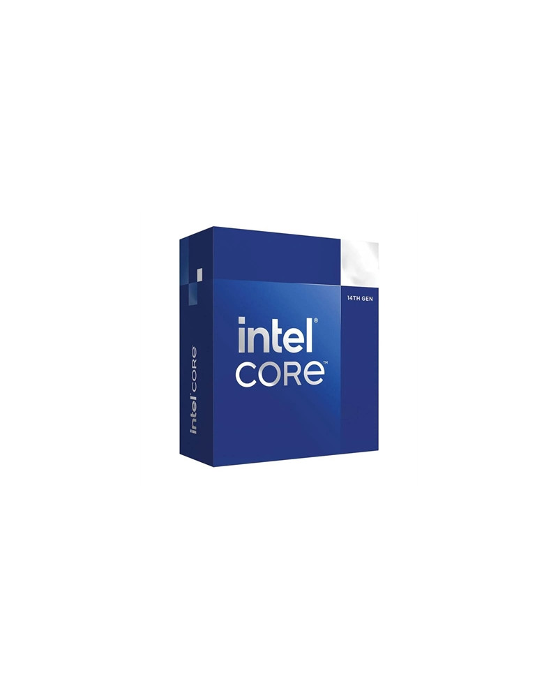 Intel Core i5 14400 4.7Ghz 20MB LGA 1700 BOX