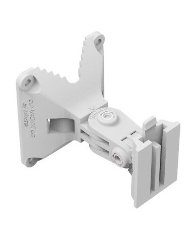 MikroTik QMP quickMOUNT pro Soporte Pared Avanzado