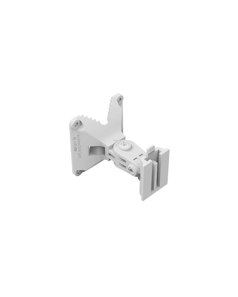 MikroTik QMP quickMOUNT pro Soporte Pared Avanzado