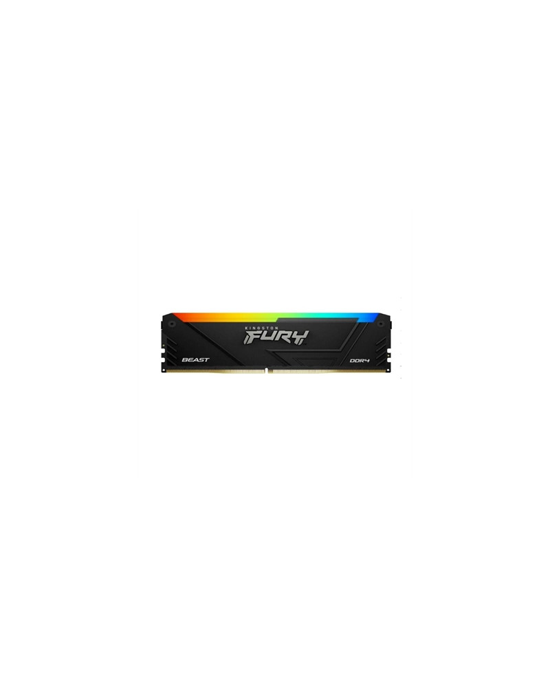 Kingston Fury Beast KF432C16BB2A/16 16G DDR4 3200
