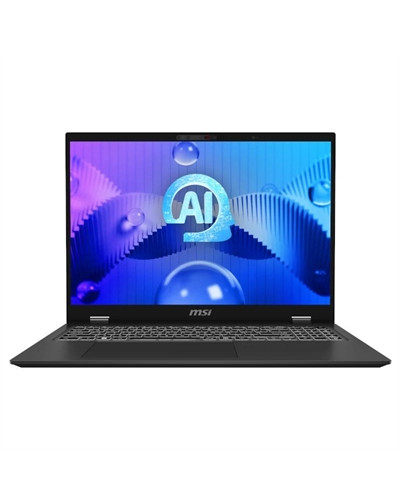 MSI Prestige 16 AI-026ES U7-155H 16 1TB 4050 W11H