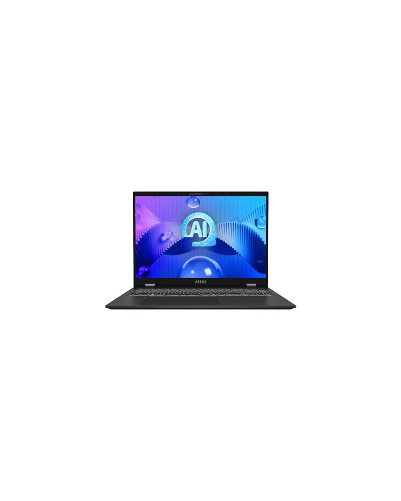 MSI Prestige 16 AI-026ES U7-155H 16 1TB 4050 W11H