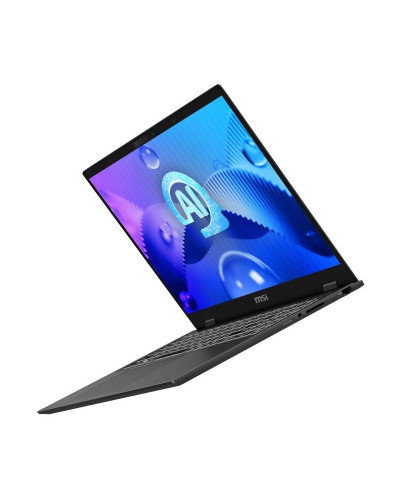 MSI Prestige 16 AI-026ES U7-155H 16 1TB 4050 W11H