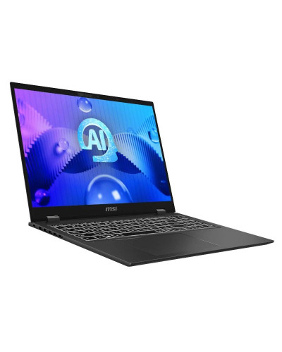 MSI Prestige 16 AI-026ES U7-155H 16 1TB 4050 W11H