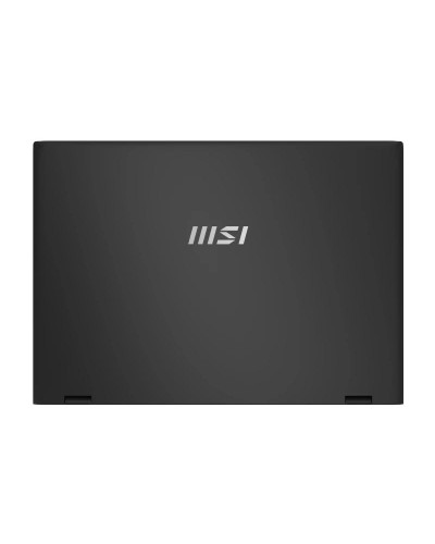 MSI Prestige 16 AI-026ES U7-155H 16 1TB 4050 W11H