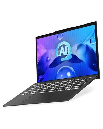 MSI Prestige 13 AI-024ES U7-155H 32 1TB Arc W11H