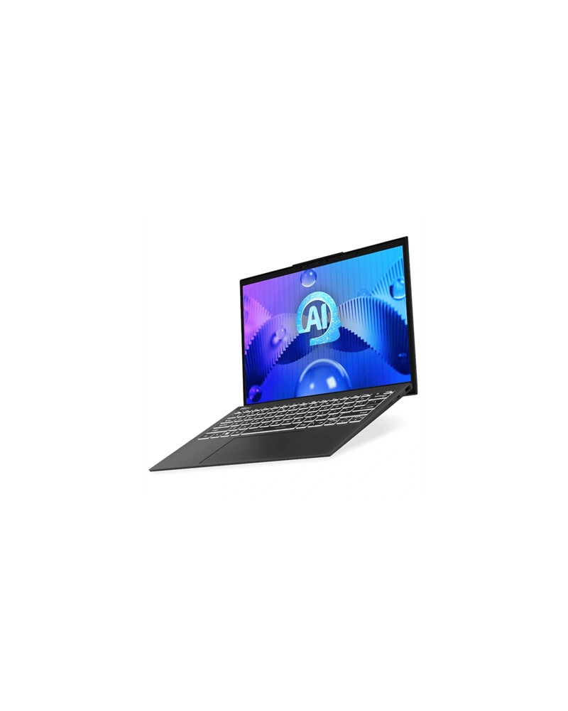 MSI Prestige 13 AI-024ES U7-155H 32 1TB Arc W11H