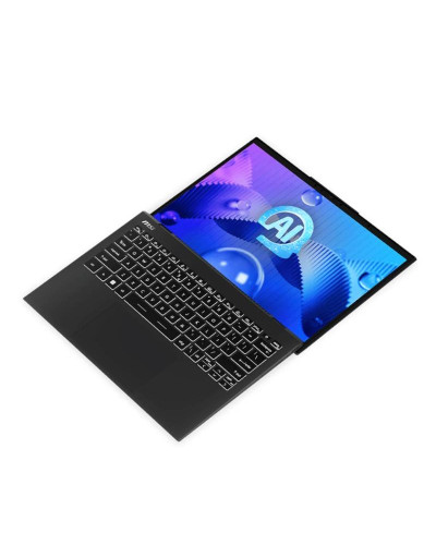 MSI Prestige 13 AI-024ES U7-155H 32 1TB Arc W11H
