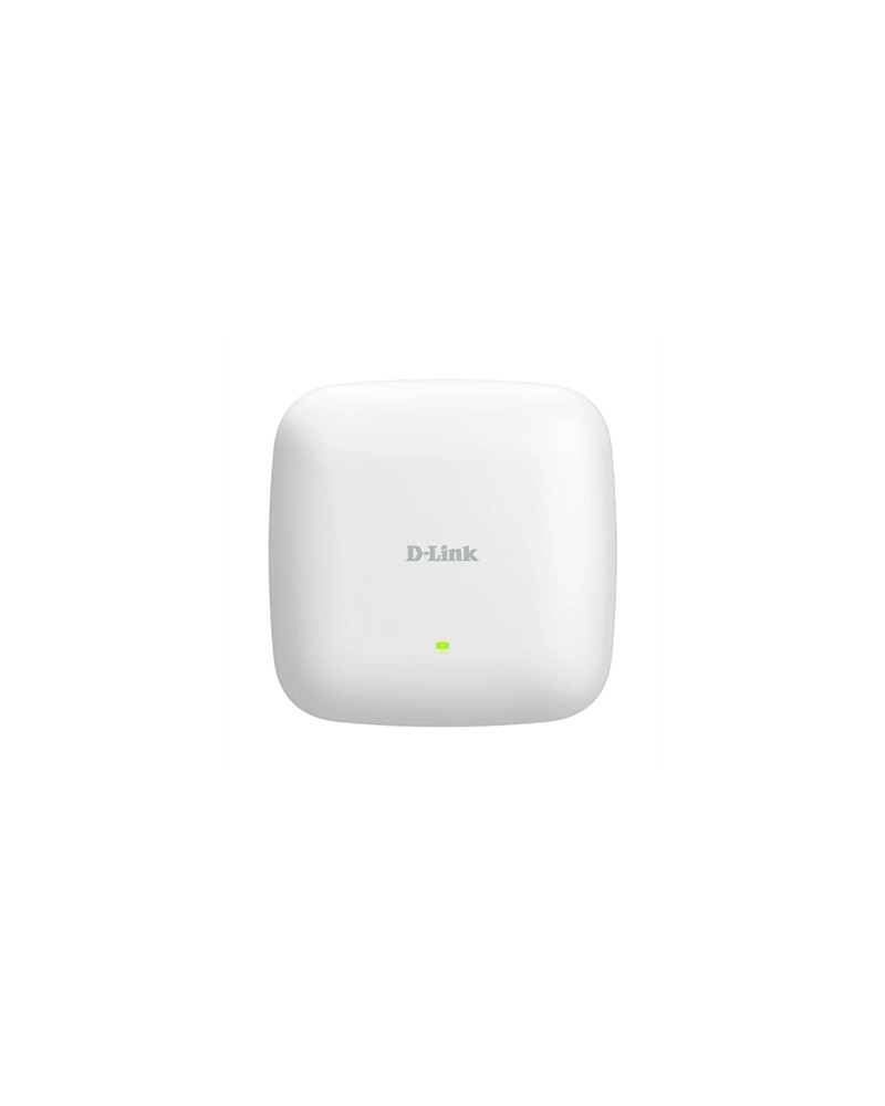 D-Link DAP-X3060 AP Wi-Fi6 AX3000 PoE 1x2.5Gb