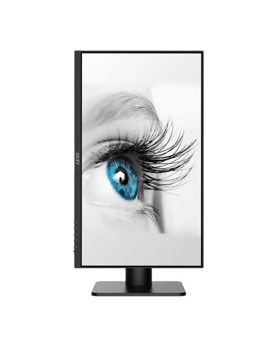 MSI MP243XP Monitor 23.8" IPS FHD DP HDMI MM AA