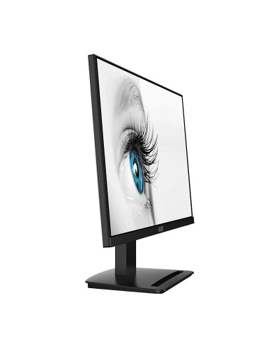 MSI MP243XP Monitor 23.8" IPS FHD DP HDMI MM AA