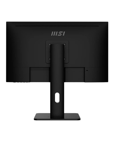 MSI MP243XP Monitor 23.8" IPS FHD DP HDMI MM AA