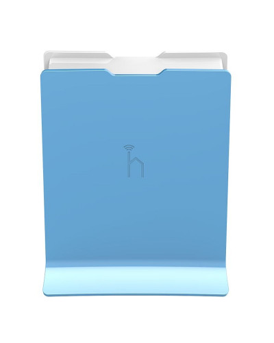 MikroTik RB941-2nD-TC hAP Lite 4x10/10 2.4GHz L4