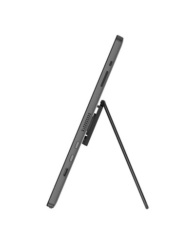 MSI MP161 E2 Monitor15.6"IPS FHD 1ms portátil USBc