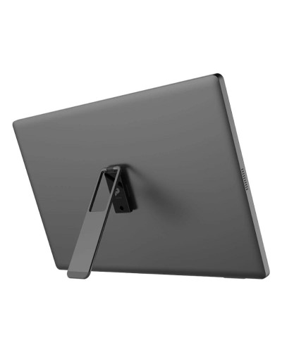 MSI MP161 E2 Monitor15.6"IPS FHD 1ms portátil USBc