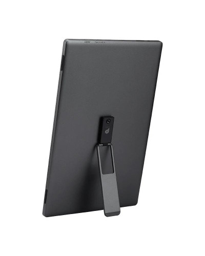 MSI MP161 E2 Monitor15.6"IPS FHD 1ms portátil USBc