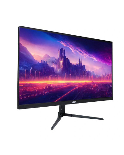 NILOX NXM272KD11 Monitor 27" 2K 165Hz HDMI DP USB