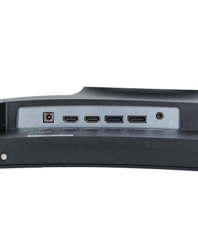NILOX NXM344KD11 Monitor 34" QHD 144hz 2HDMI 2DP