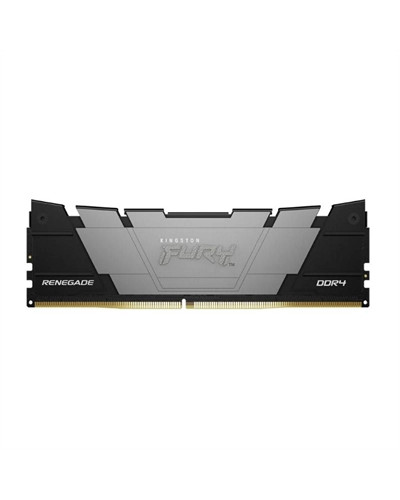 Kingston Fury Reneg KF432C16RB2K2/16 2x8G 3200