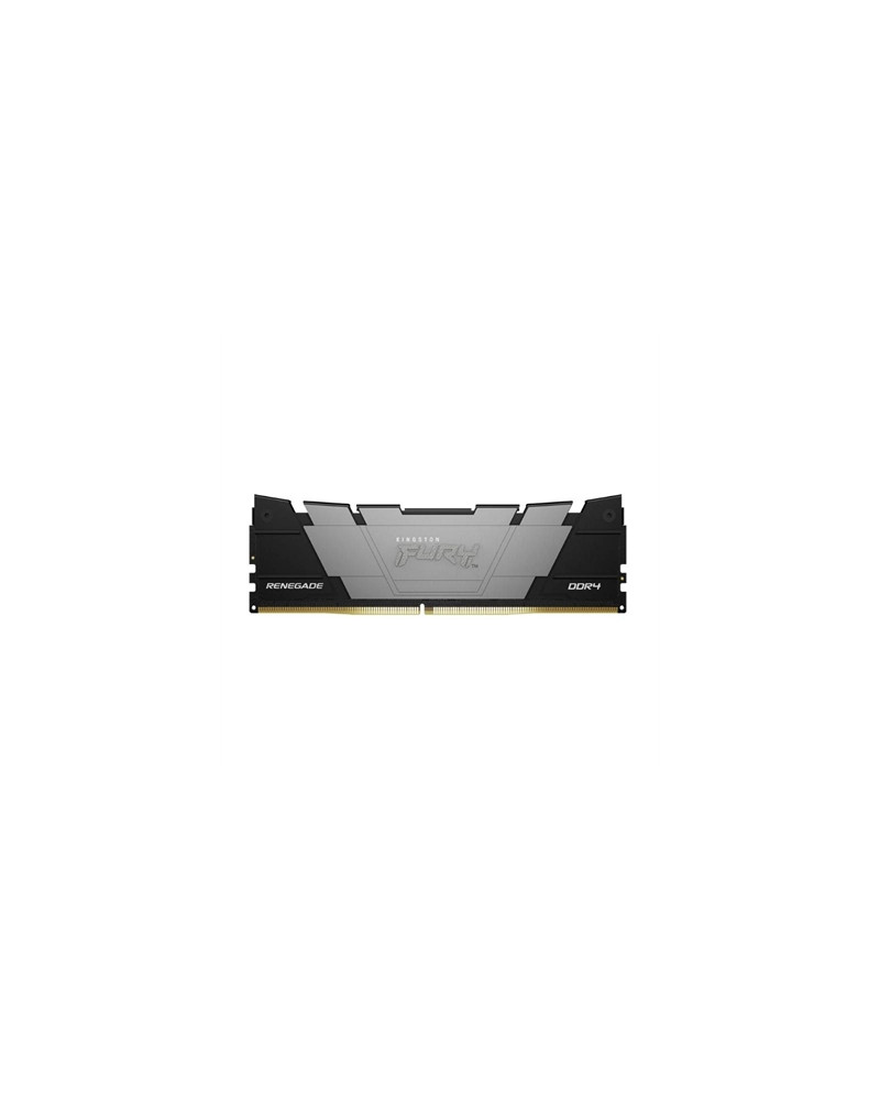 Kingston Fury Reneg KF432C16RB2K2/16 2x8G 3200