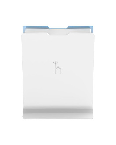 MikroTik RB941-2nD-TC hAP Lite 4x10/10 2.4GHz L4