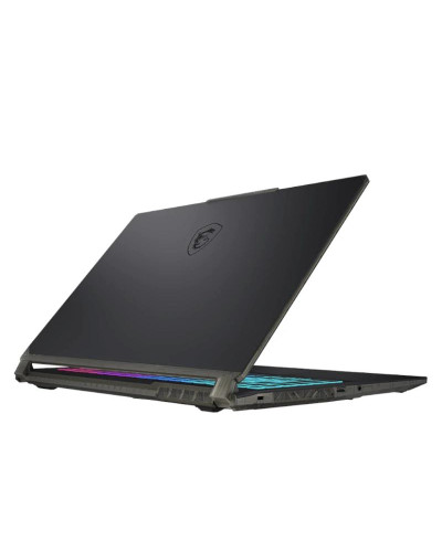 MSI Cyborg 15-839XES i5-13420H 16 1TB 4050 DOS 15"