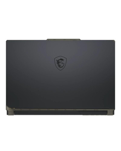 MSI Cyborg 15-839XES i5-13420H 16 1TB 4050 DOS 15"