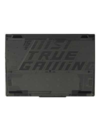 MSI Cyborg 15-839XES i5-13420H 16 1TB 4050 DOS 15"