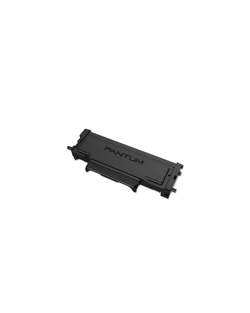 Pantum Tóner TL410X Negro